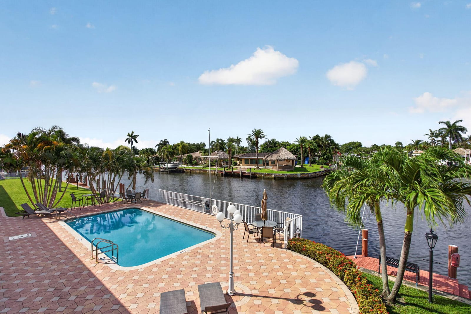 800 Pine Drive 13, Pompano Beach, FL 33060 photo 21