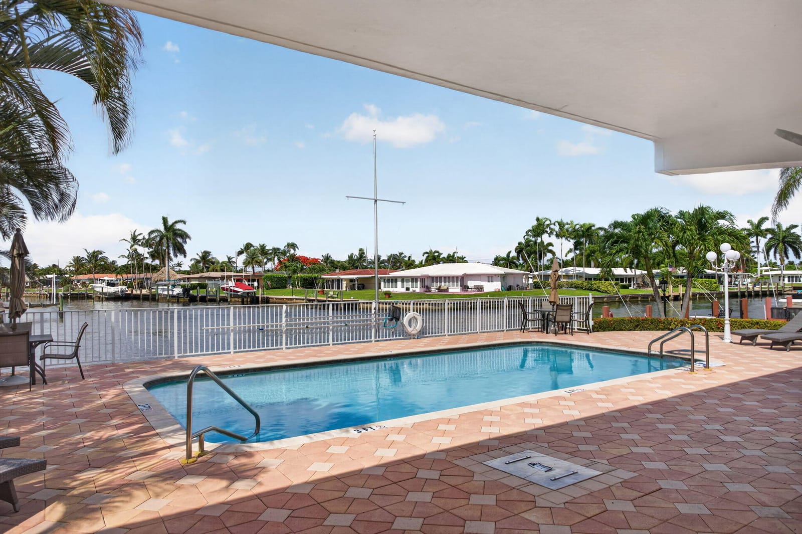 800 Pine Drive 13, Pompano Beach, FL 33060 photo 22