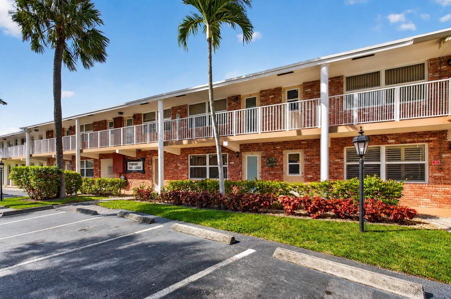 800 Pine Drive 13, Pompano Beach, FL 33060 photo 24