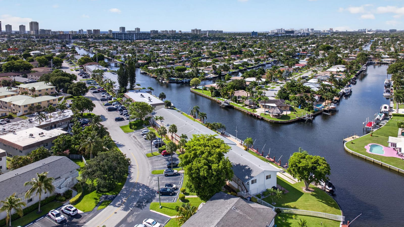 800 Pine Drive 13, Pompano Beach, FL 33060 photo 27
