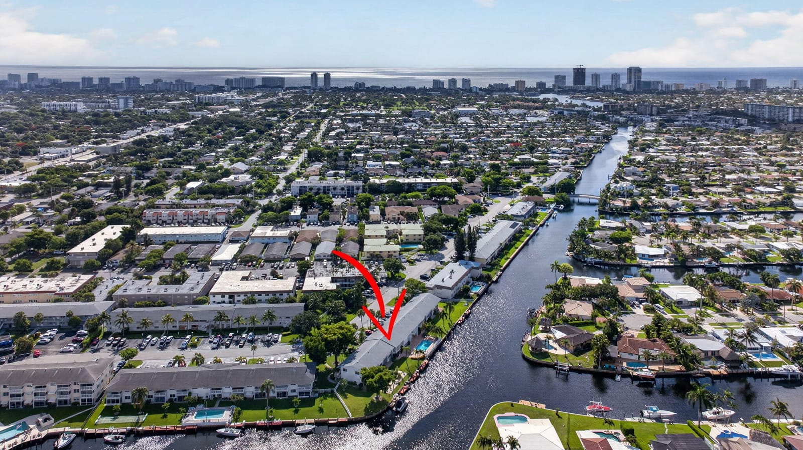 800 Pine Drive 13, Pompano Beach, FL 33060 photo 28