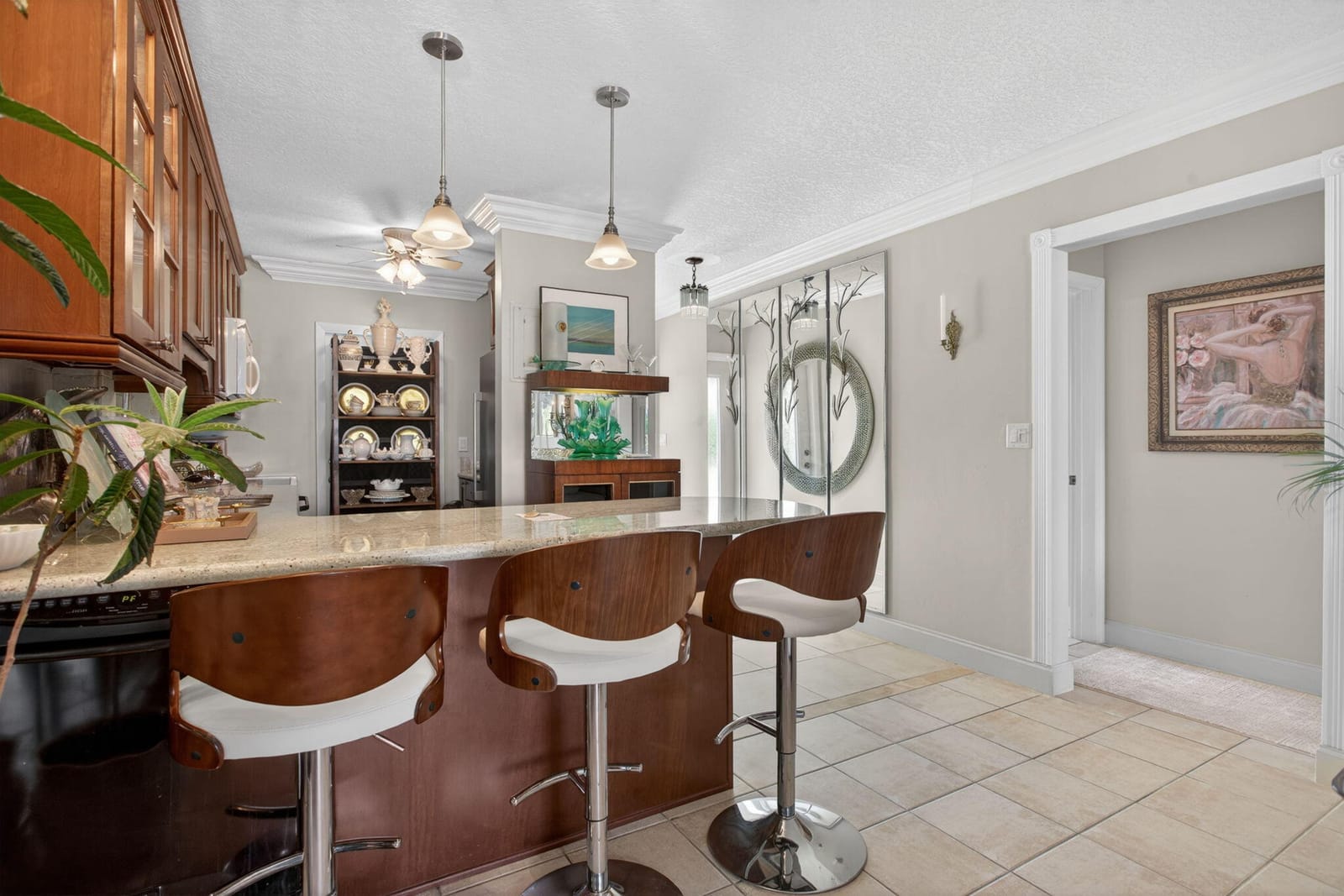 800 Pine Drive 13, Pompano Beach, FL 33060 photo 6
