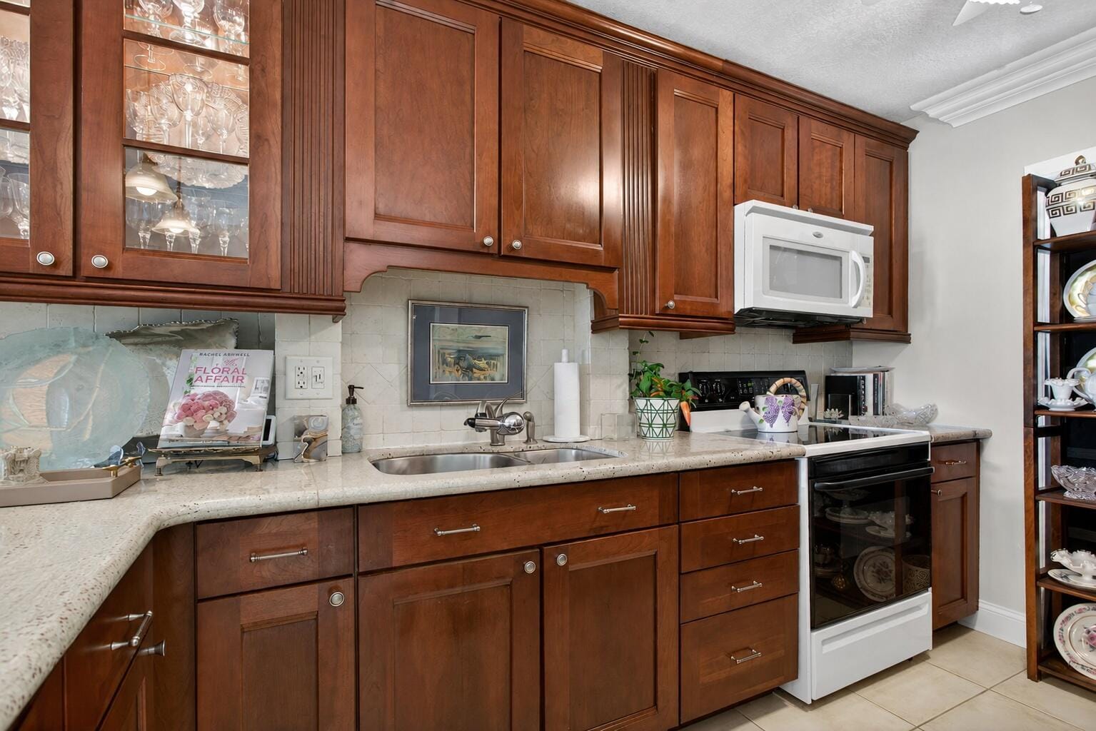 800 Pine Drive 13, Pompano Beach, FL 33060 photo 7