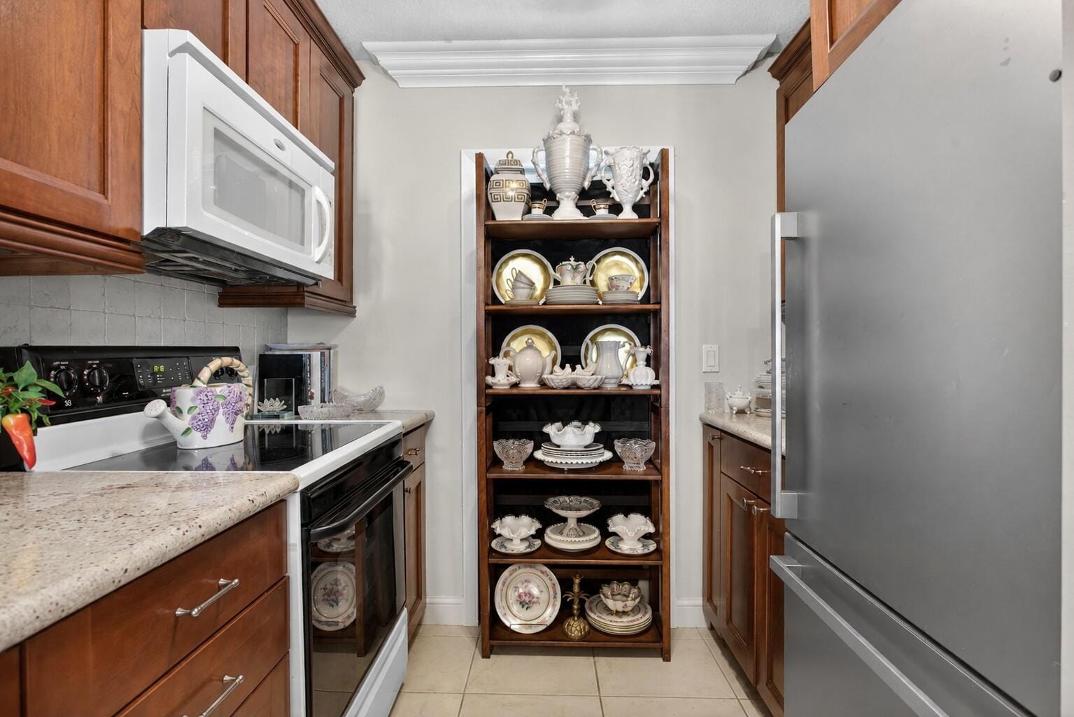 800 Pine Drive 13, Pompano Beach, FL 33060 photo 8