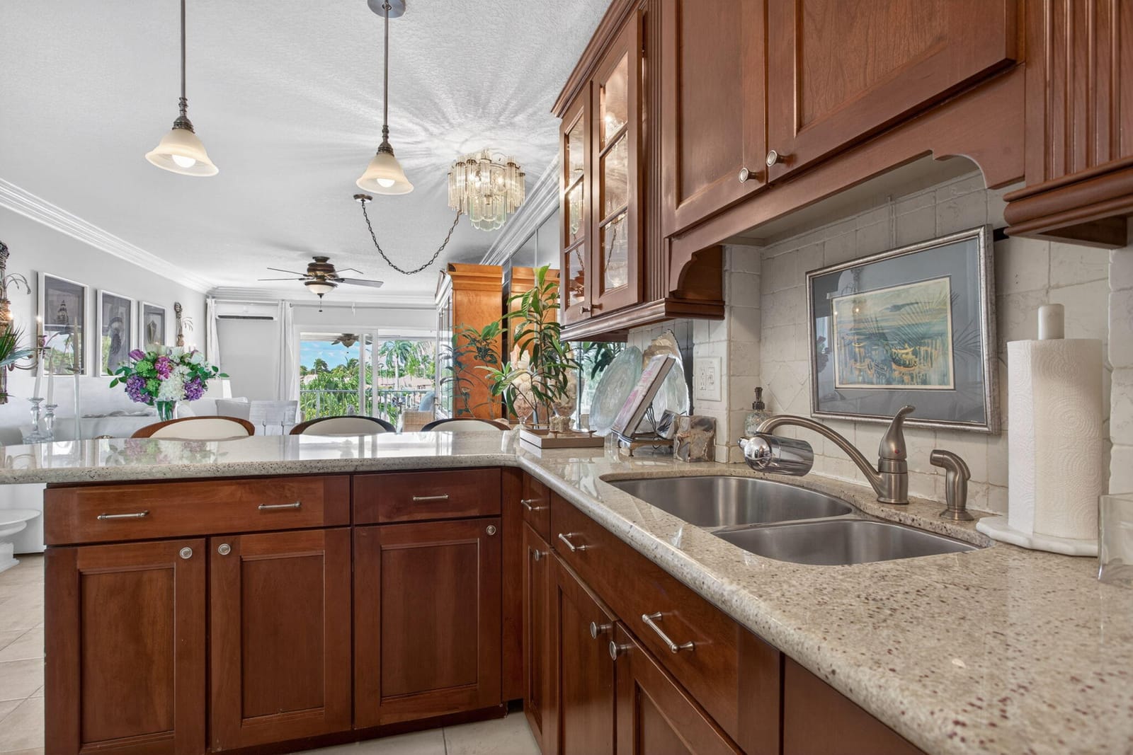800 Pine Drive 13, Pompano Beach, FL 33060 photo 9