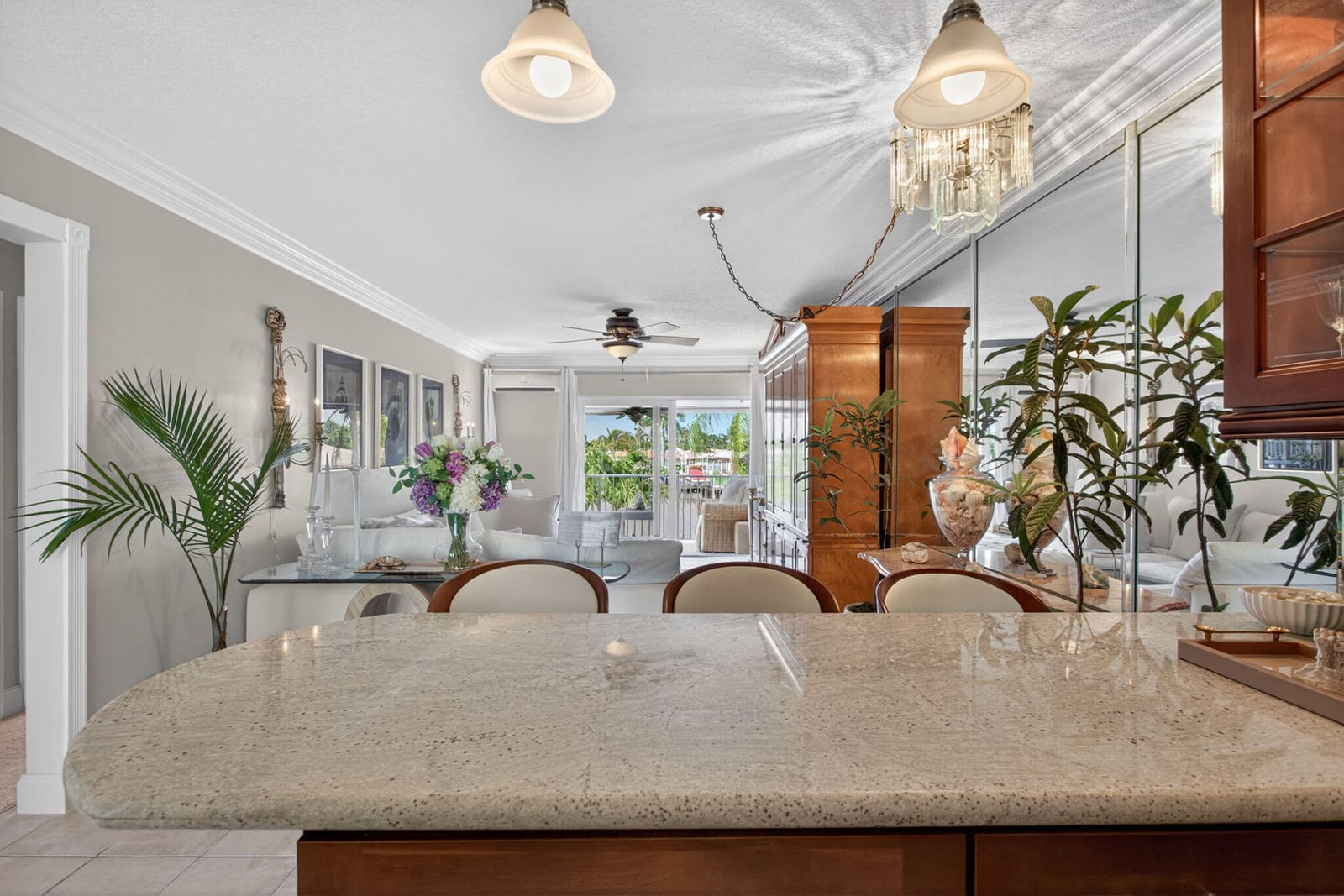 800 Pine Drive 13, Pompano Beach, FL 33060 photo 10
