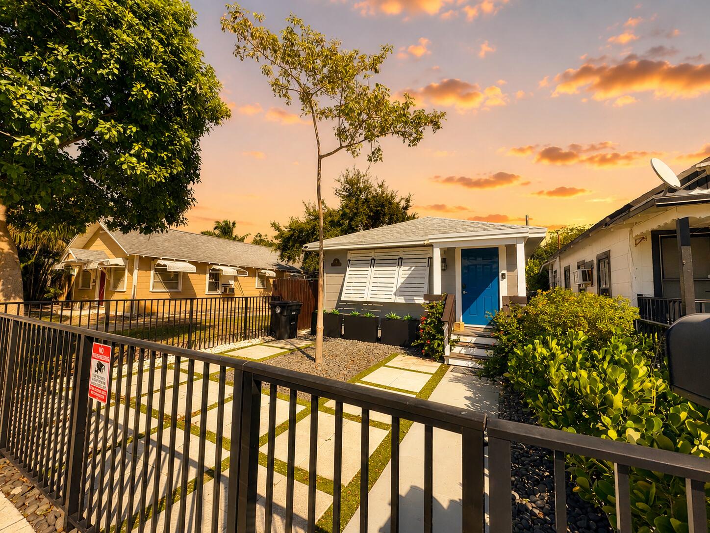 322 S L Street, Lake Worth Beach, FL 33460, Lake Worth Beach