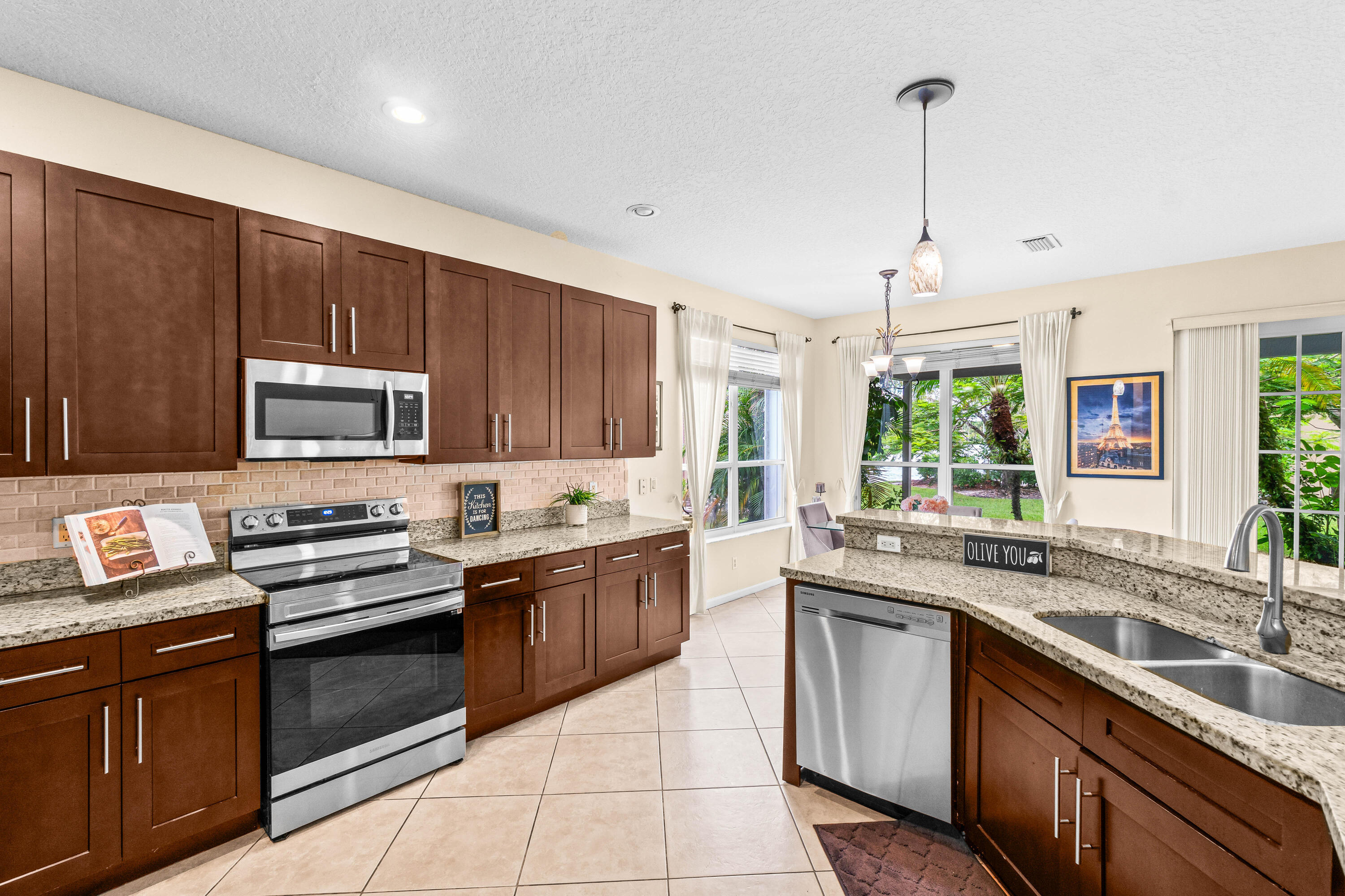 21958 Palm Grass Drive, Boca Raton, FL 33428, Boca Raton