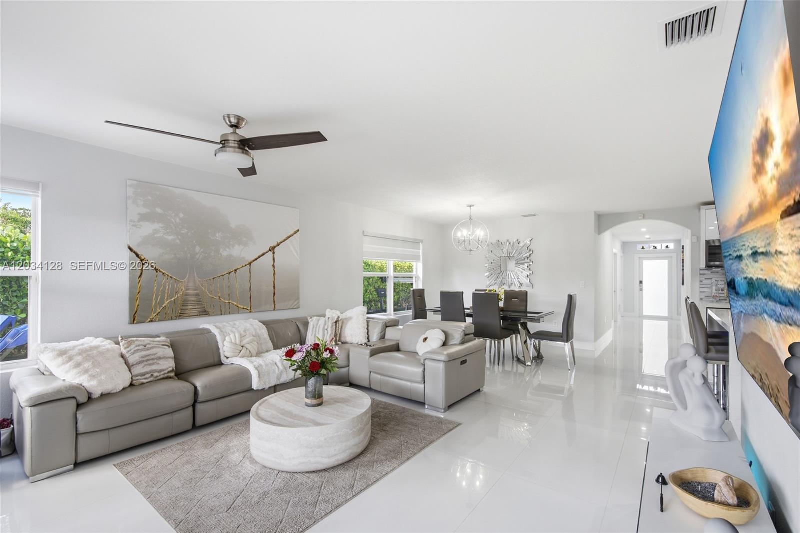 24800 SW 122nd Place, Homestead, FL 33032, Homestead