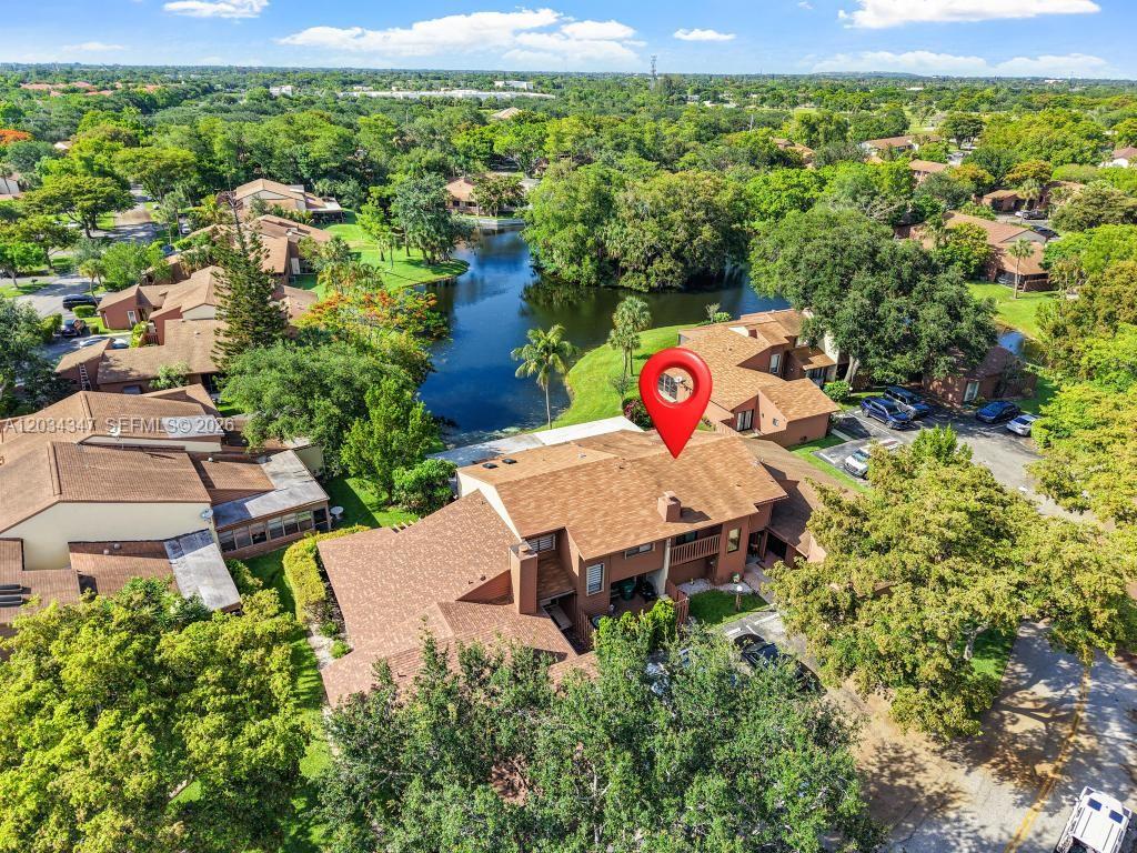 6185 Live Oak Court C, Tamarac, FL 33319, Tamarac