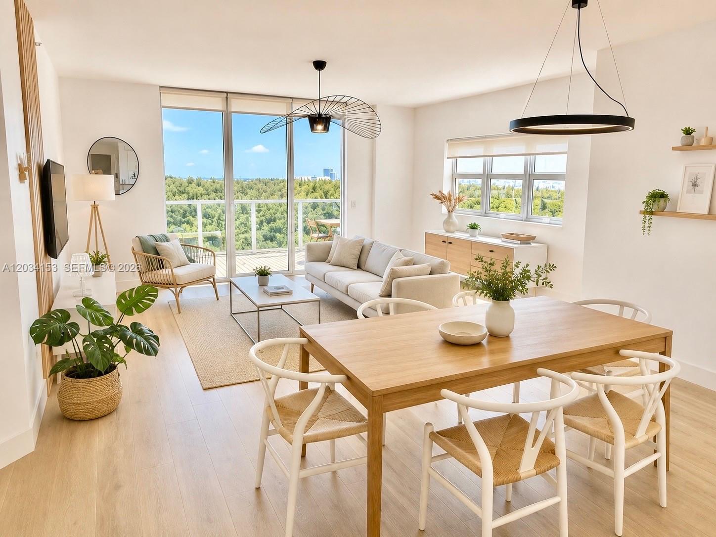 15051 Royal Oaks Lane 1006, North Miami, FL 33181, North Miami
