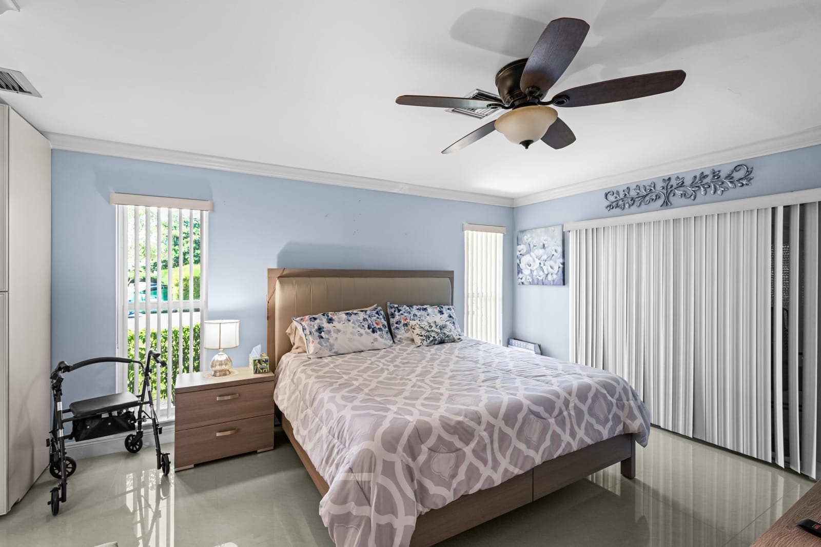 2730 SW 15th Street 3-a, Delray Beach, FL 33445 photo 11