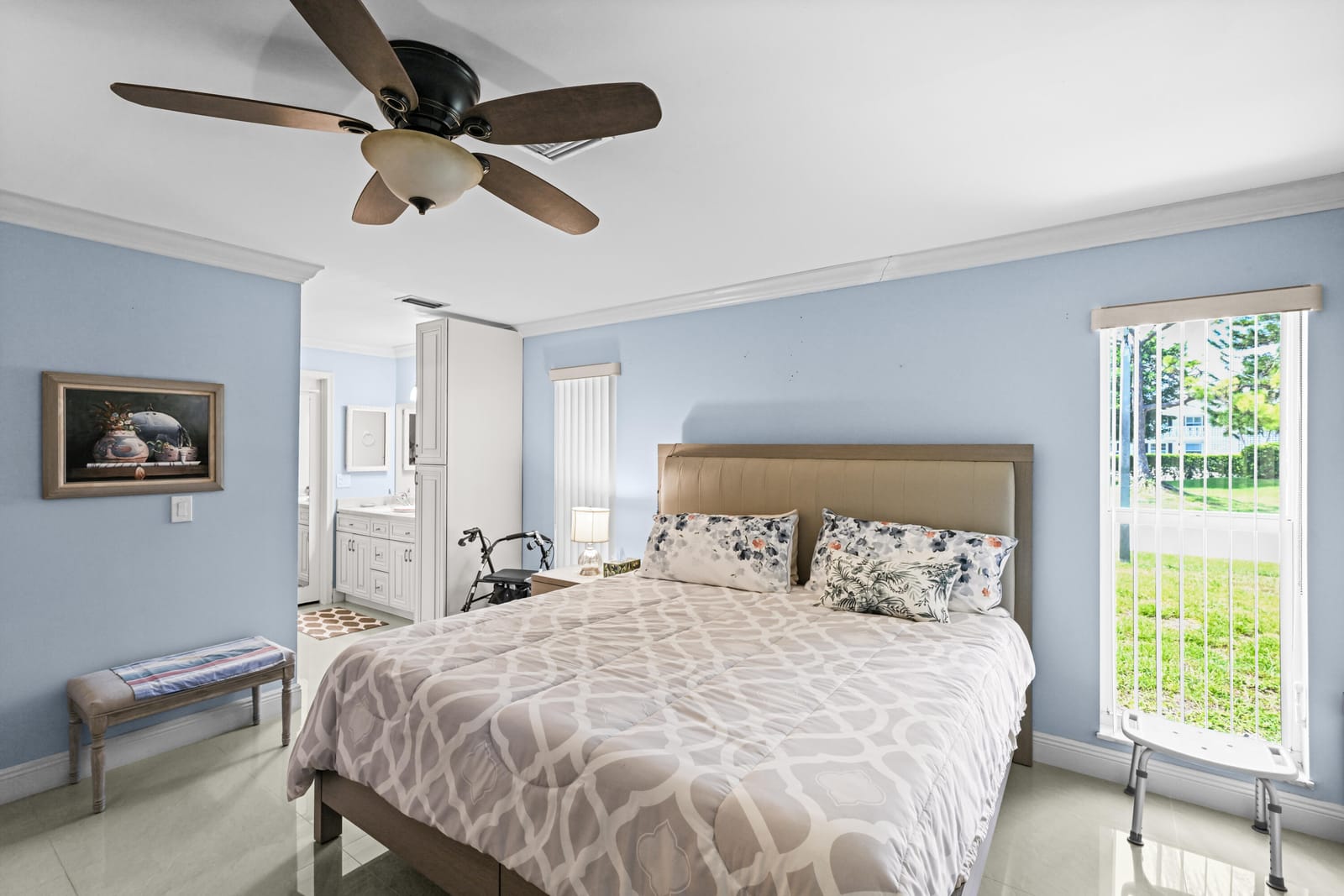 2730 SW 15th Street 3-a, Delray Beach, FL 33445 photo 12