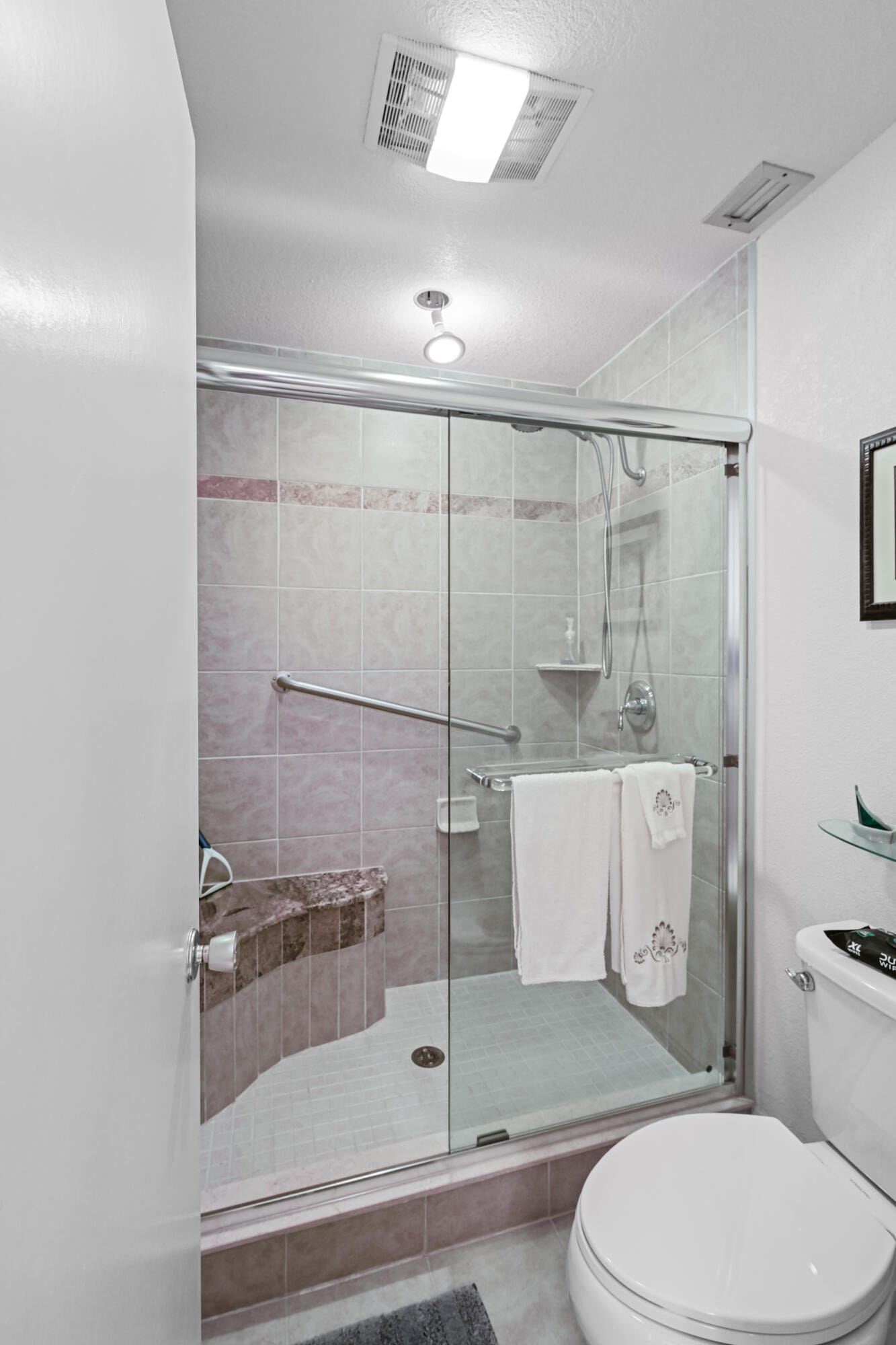 2730 SW 15th Street 3-a, Delray Beach, FL 33445 photo 14