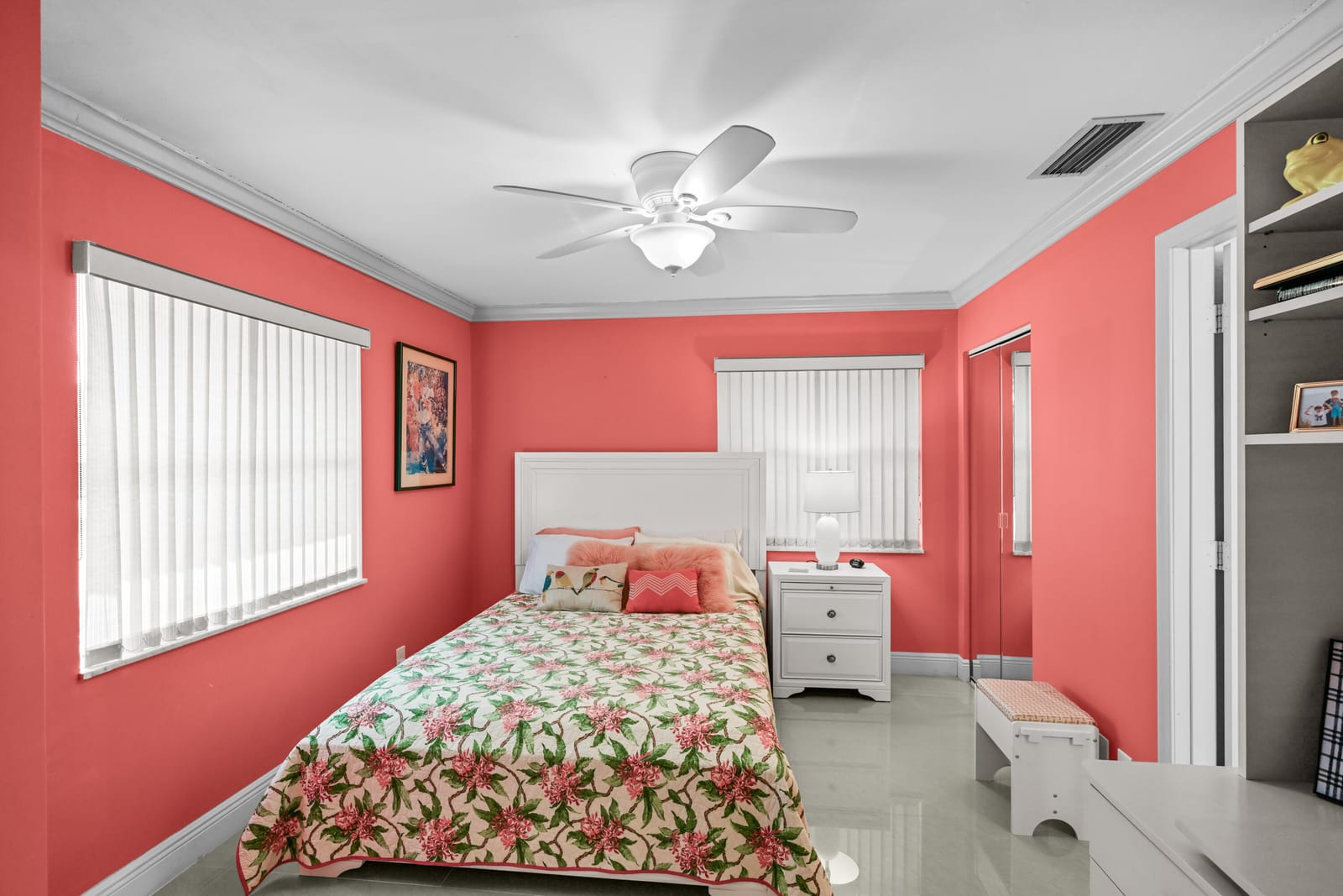 2730 SW 15th Street 3-a, Delray Beach, FL 33445 photo 16