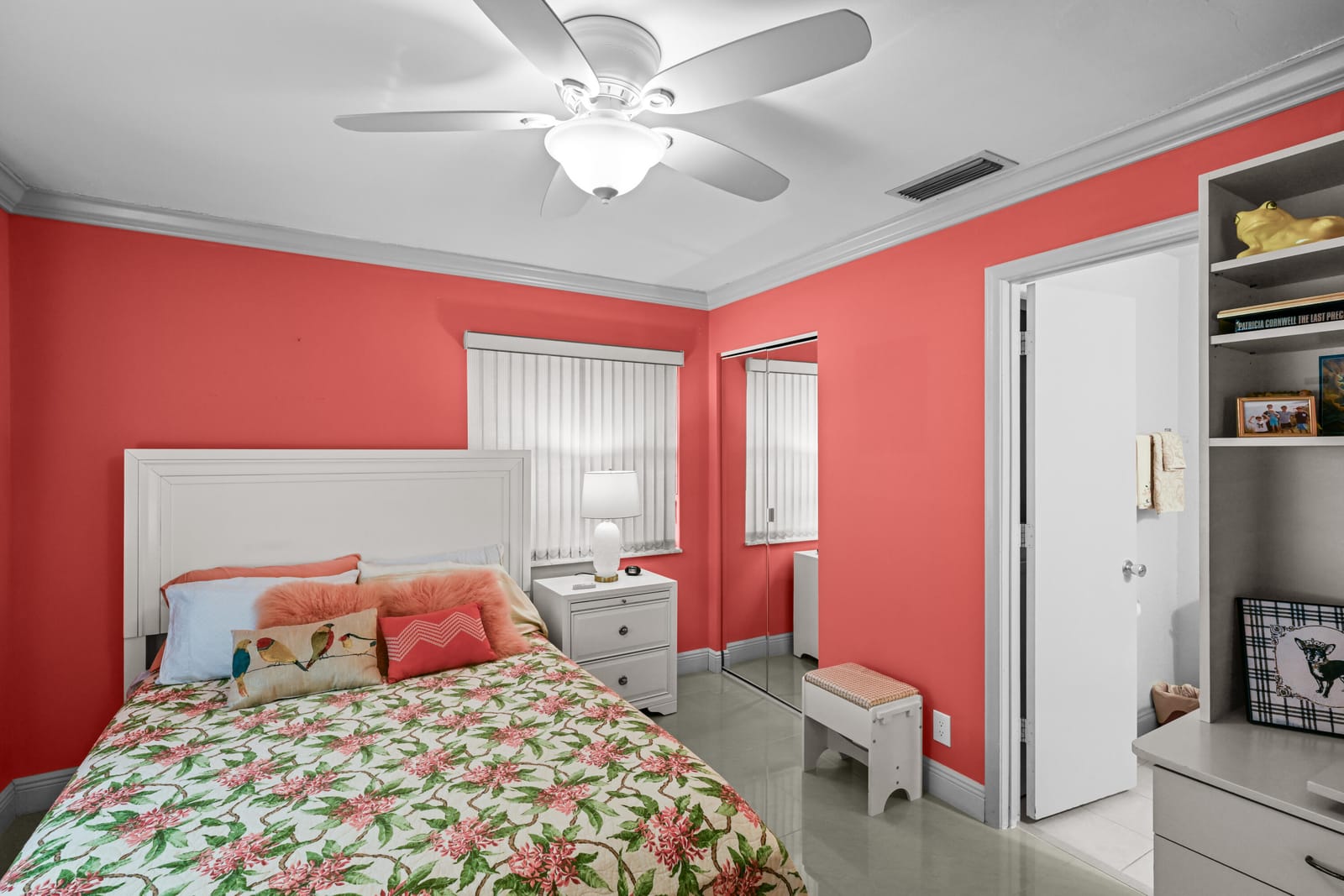 2730 SW 15th Street 3-a, Delray Beach, FL 33445 photo 17