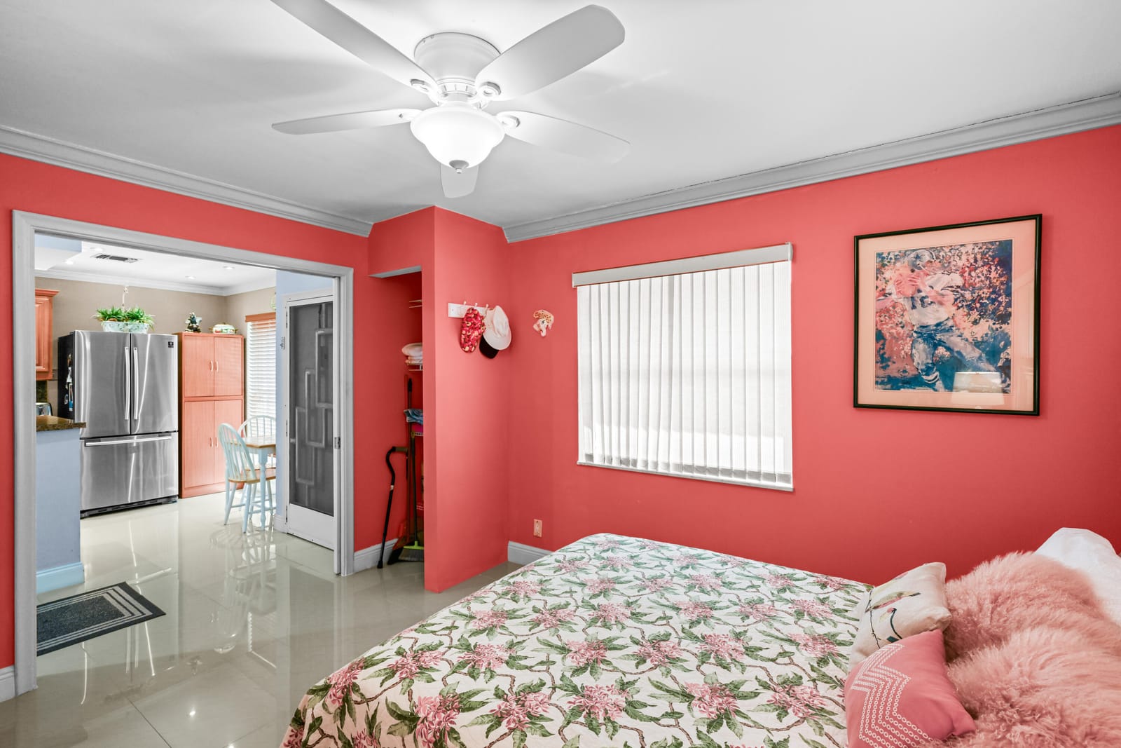 2730 SW 15th Street 3-a, Delray Beach, FL 33445 photo 18