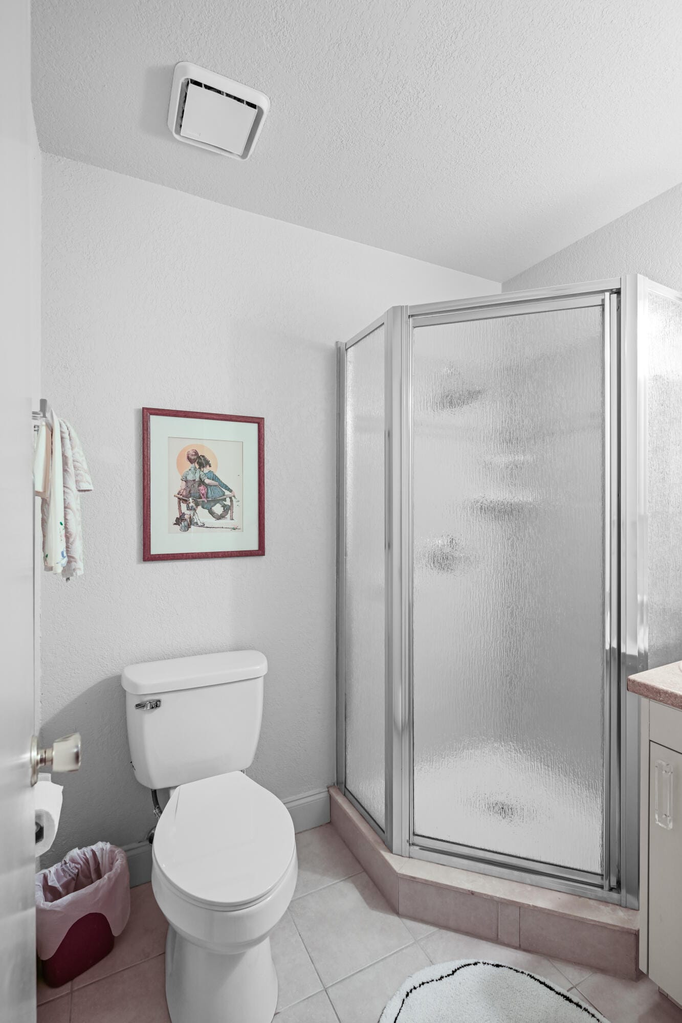 2730 SW 15th Street 3-a, Delray Beach, FL 33445 photo 19