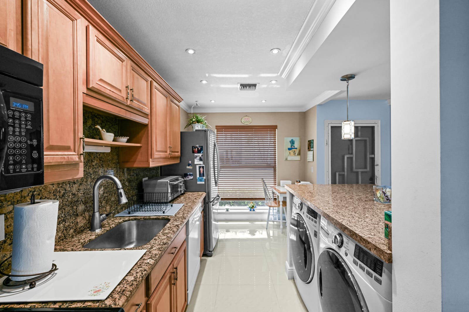 2730 SW 15th Street 3-a, Delray Beach, FL 33445 photo 3