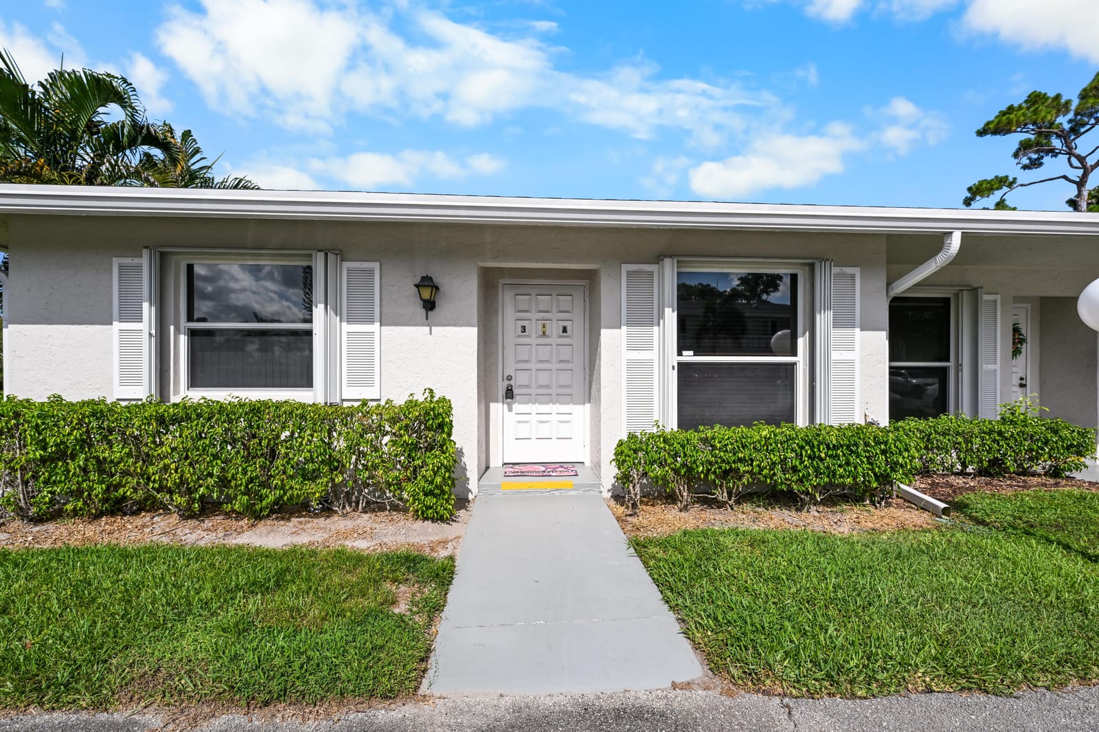 2730 SW 15th Street 3-a, Delray Beach, FL 33445 photo 21