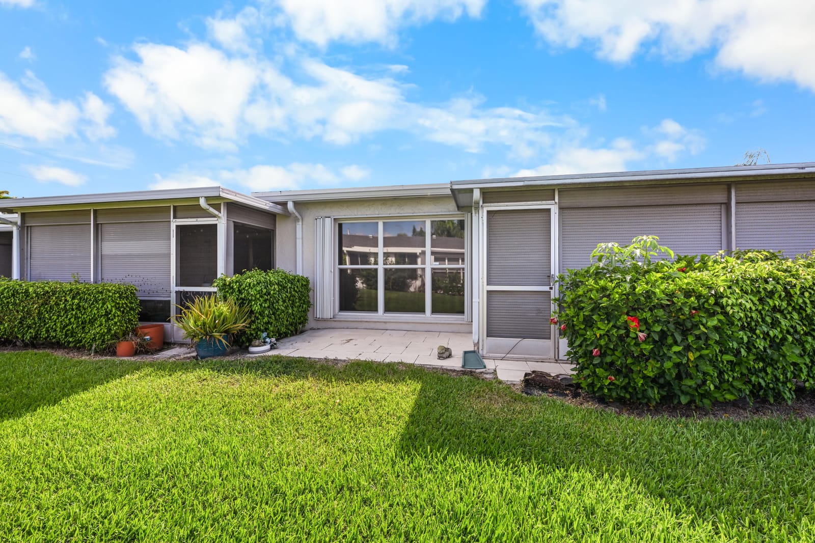 2730 SW 15th Street 3-a, Delray Beach, FL 33445 photo 22