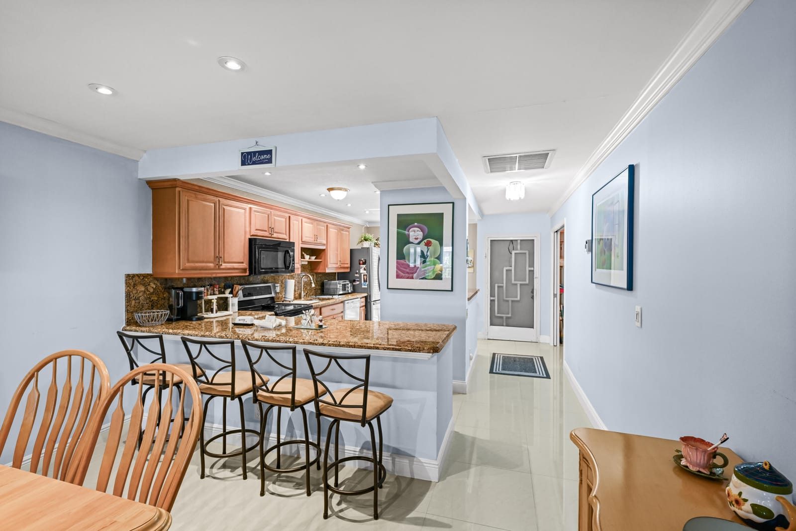 2730 SW 15th Street 3-a, Delray Beach, FL 33445 photo 4