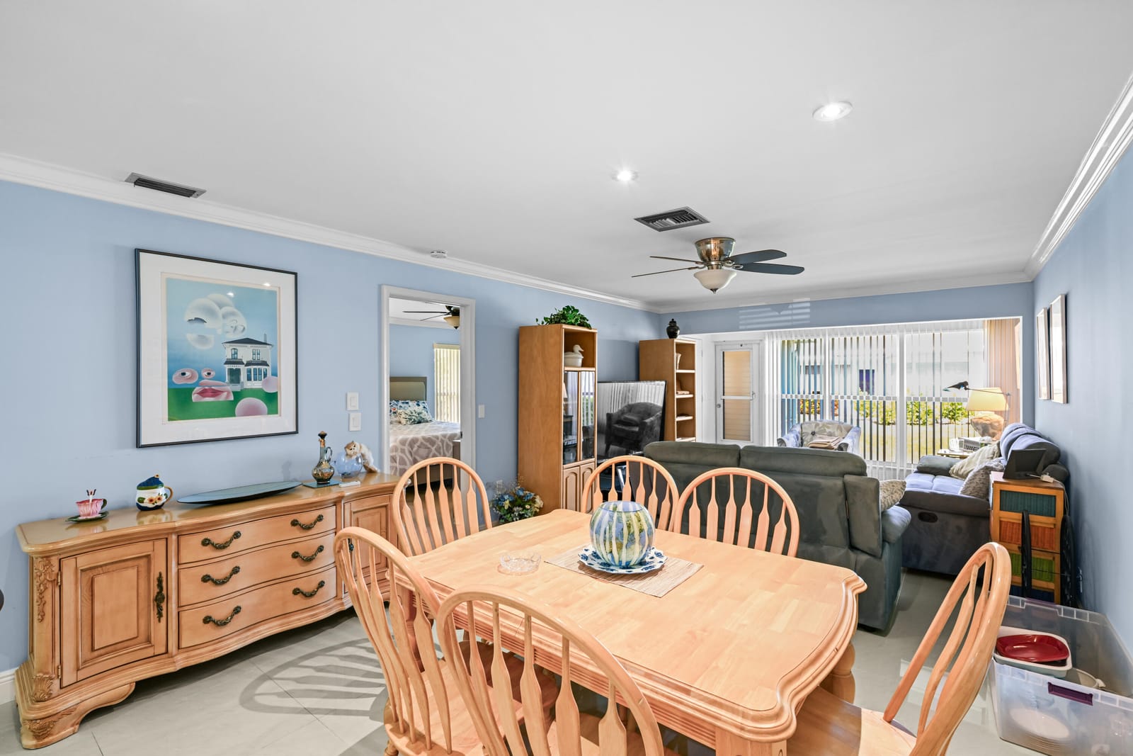 2730 SW 15th Street 3-a, Delray Beach, FL 33445 photo 5