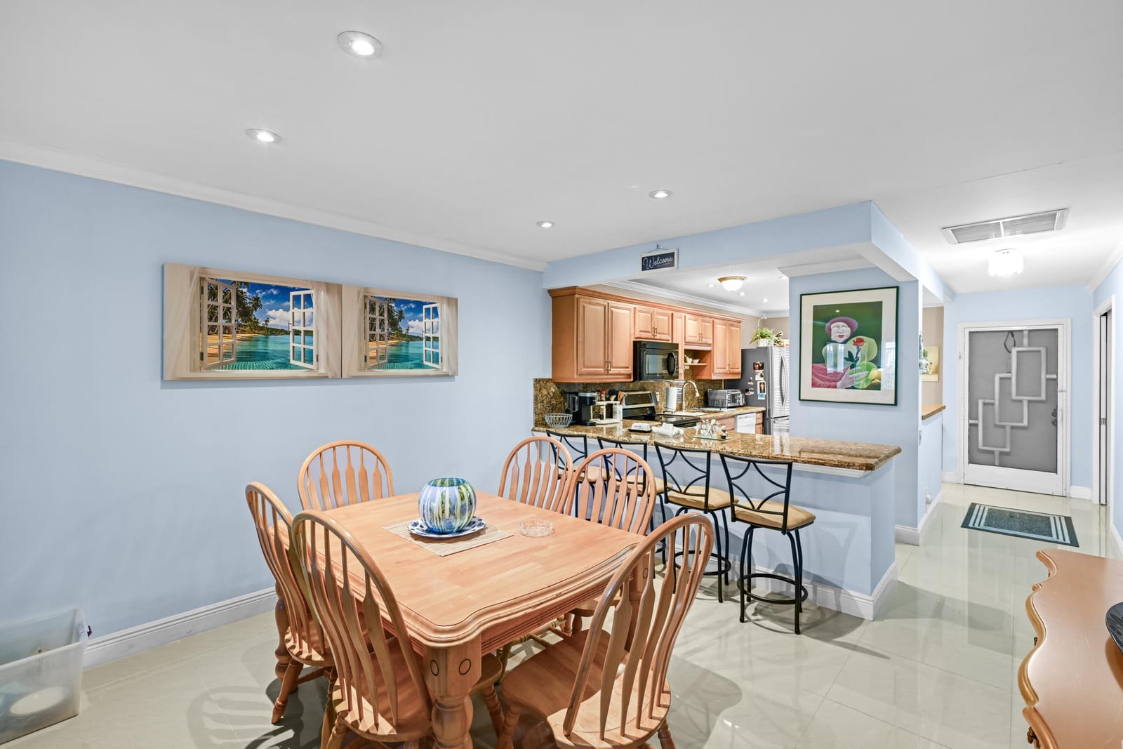 2730 SW 15th Street 3-a, Delray Beach, FL 33445 photo 6