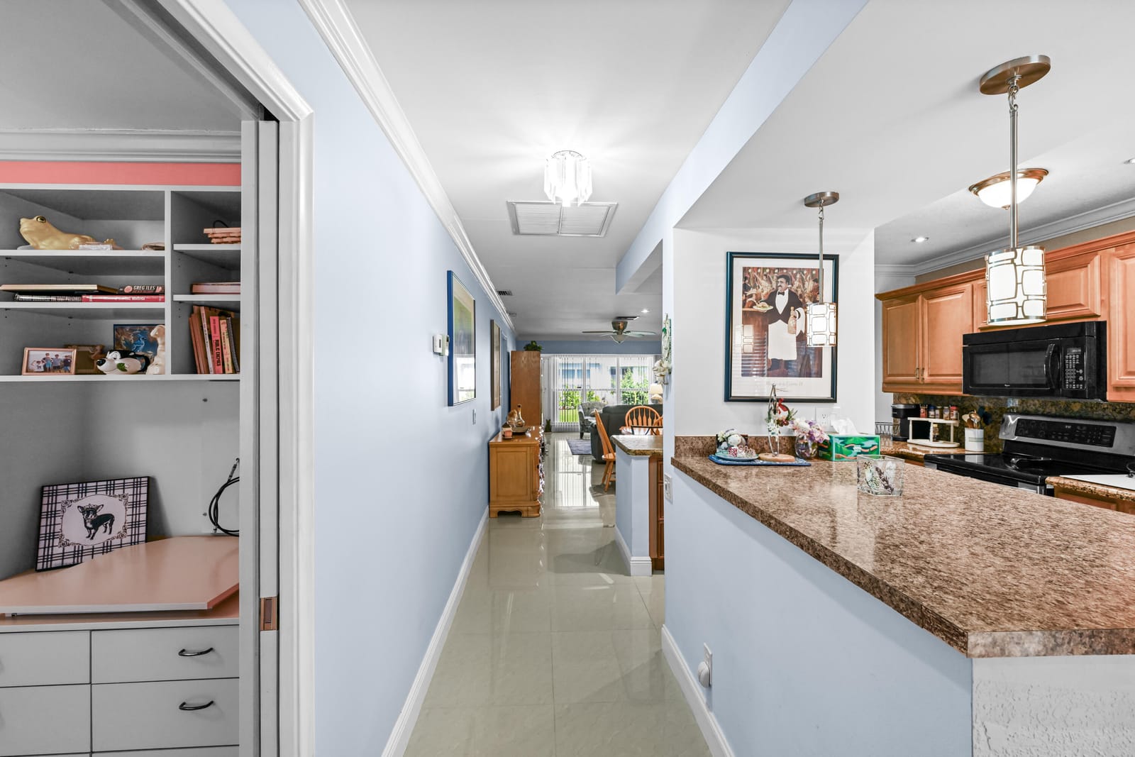 2730 SW 15th Street 3-a, Delray Beach, FL 33445 photo 7
