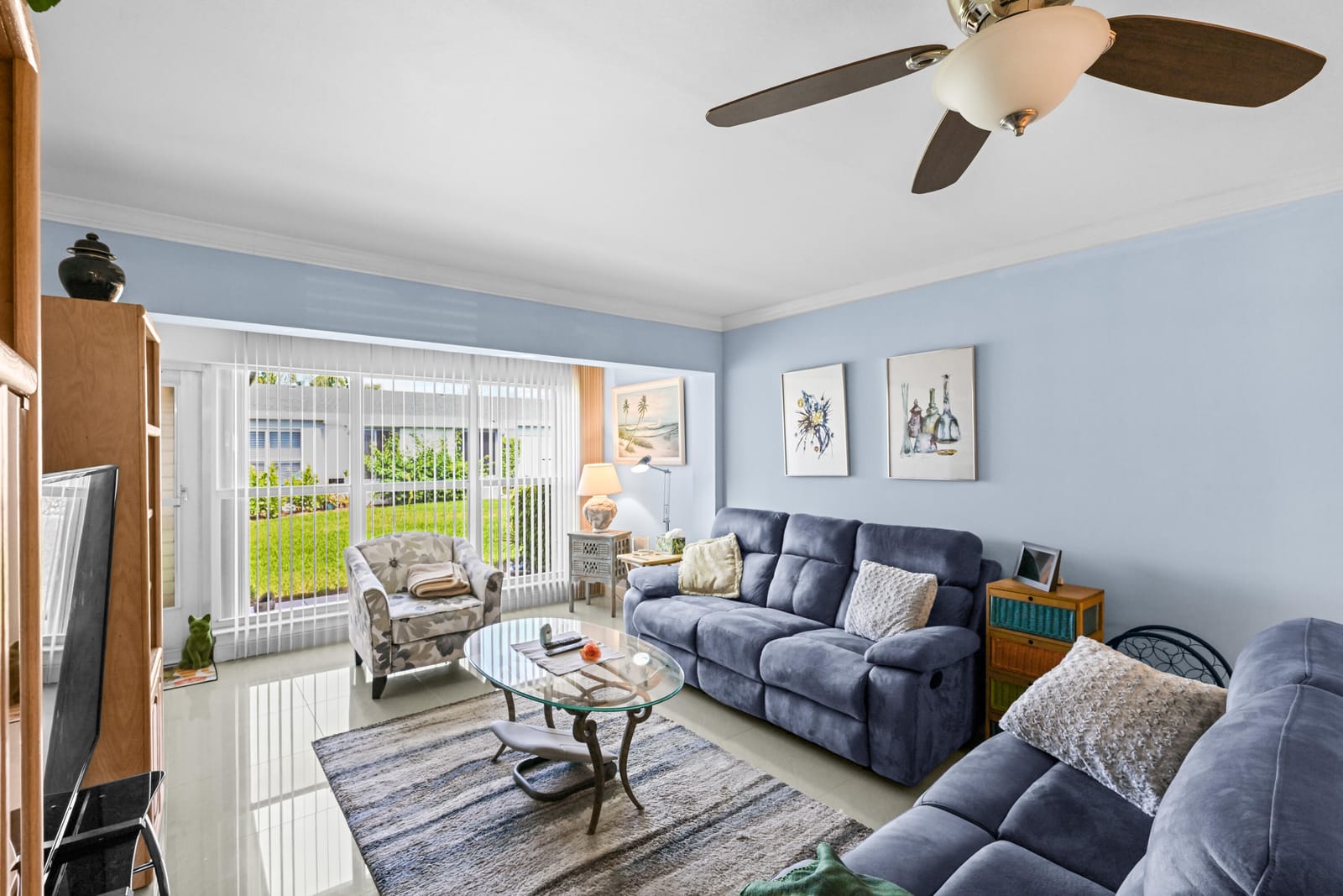 2730 SW 15th Street 3-a, Delray Beach, FL 33445 photo 8