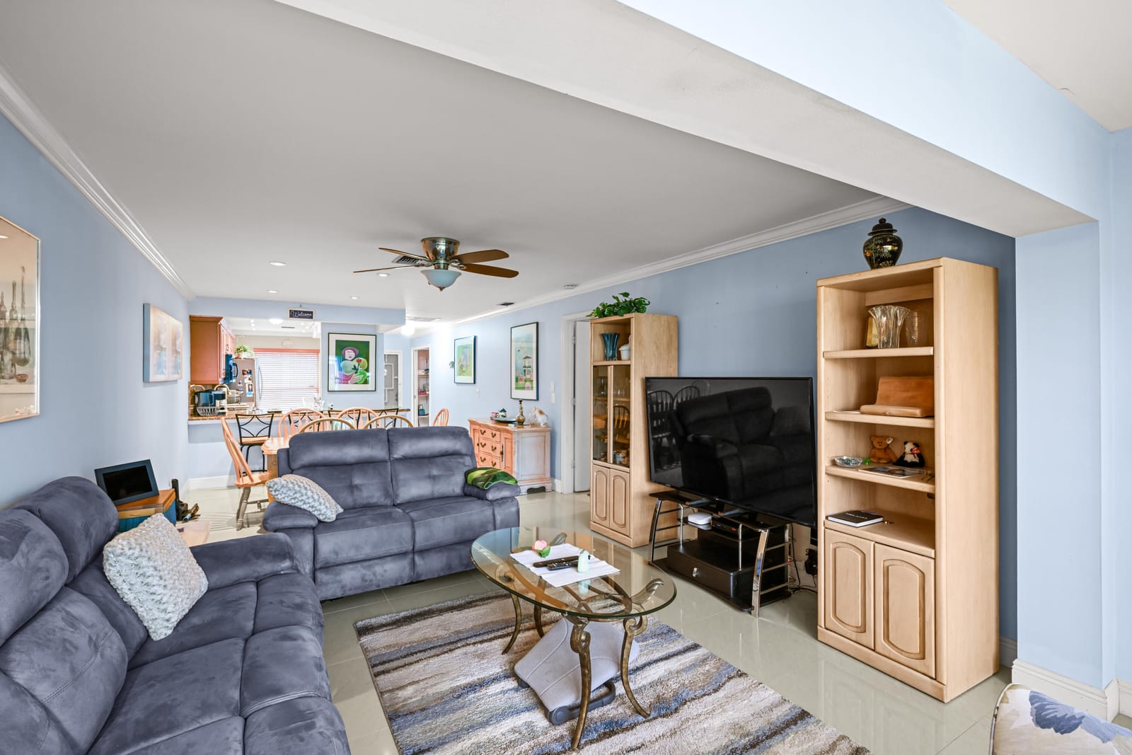 2730 SW 15th Street 3-a, Delray Beach, FL 33445 photo 9