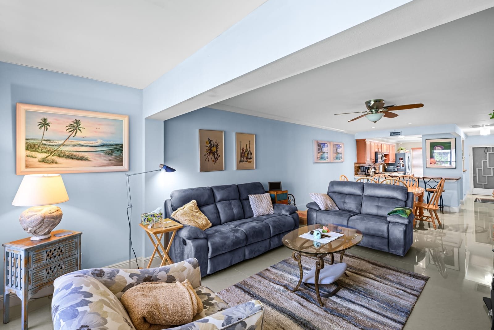 2730 SW 15th Street 3-a, Delray Beach, FL 33445 photo 10