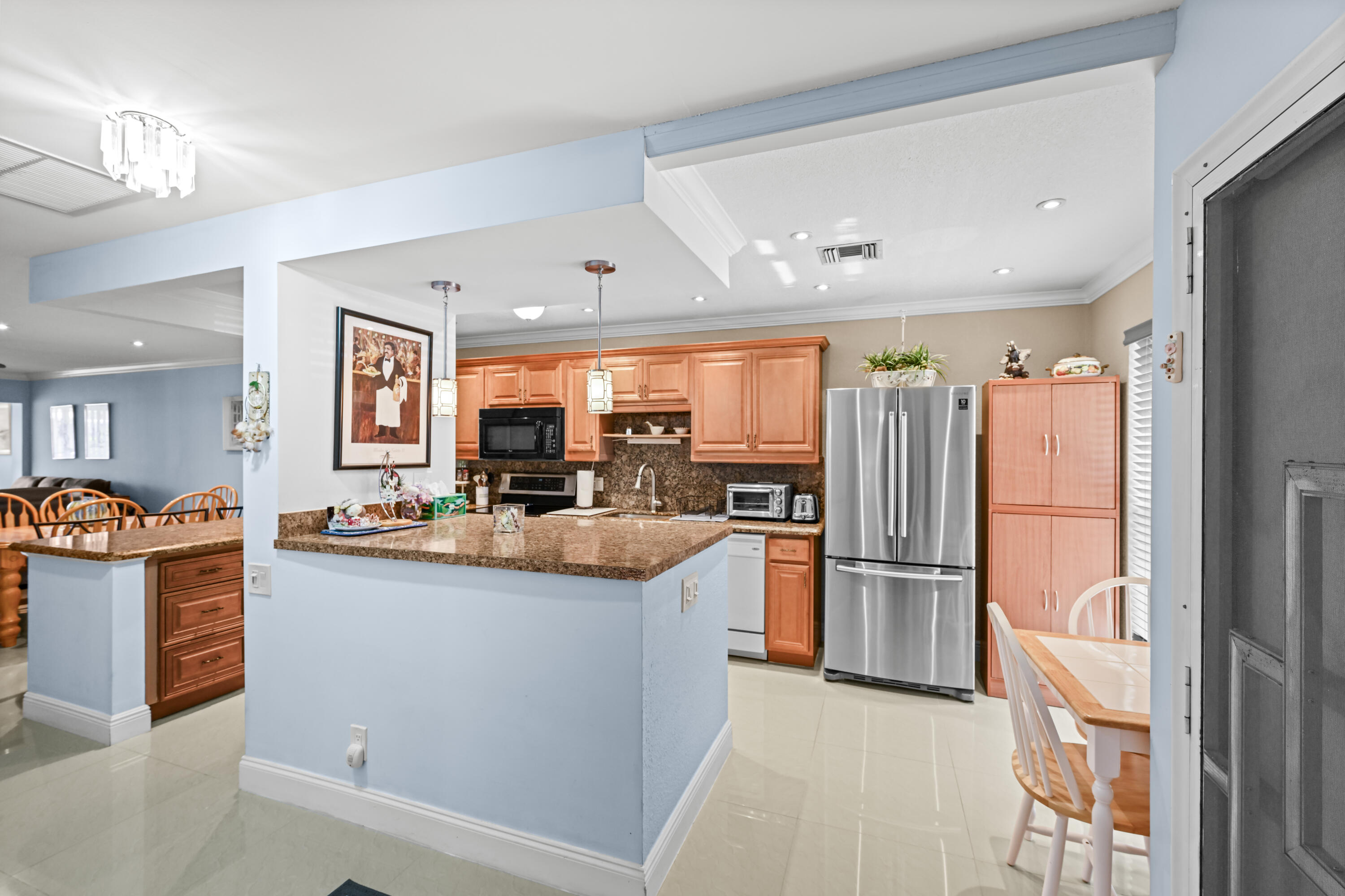 2730 SW 15th Street 3-a, Delray Beach, FL 33445, Delray Beach