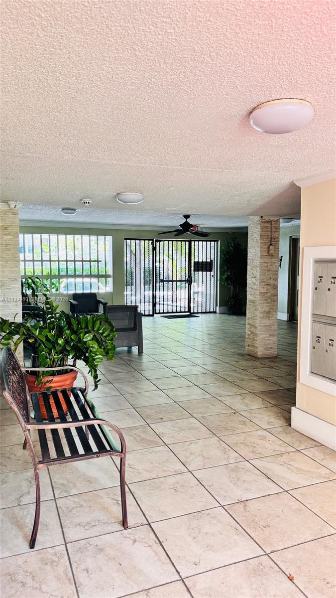 1480 W 46th Street 322, Hialeah, FL 33012, Hialeah