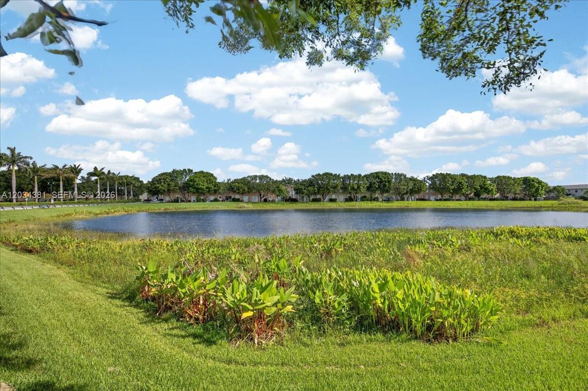 2491 SE 13th Court, Homestead, FL 33035, Homestead