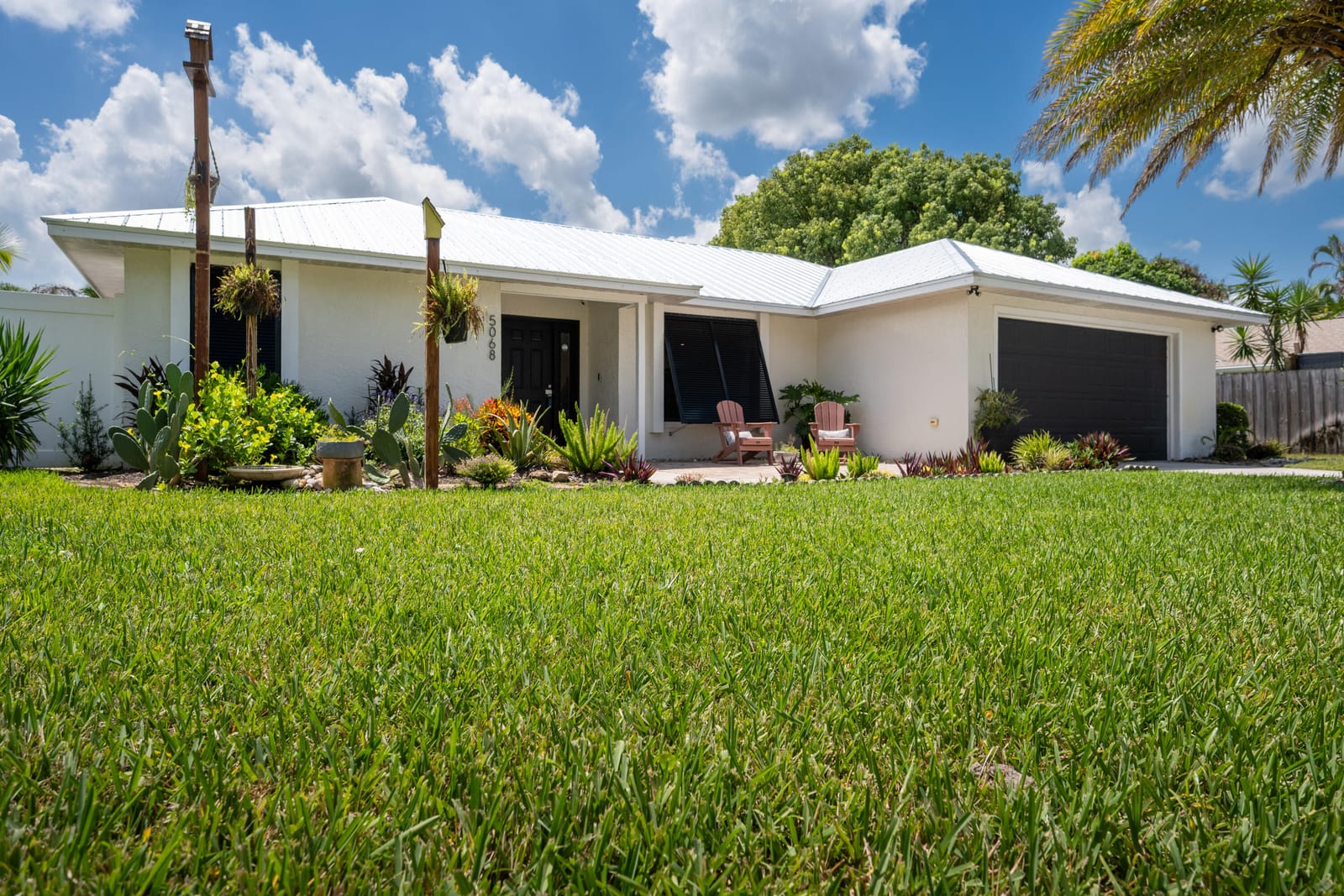 5068 SE Major Way, Stuart, FL 34997 photo 1