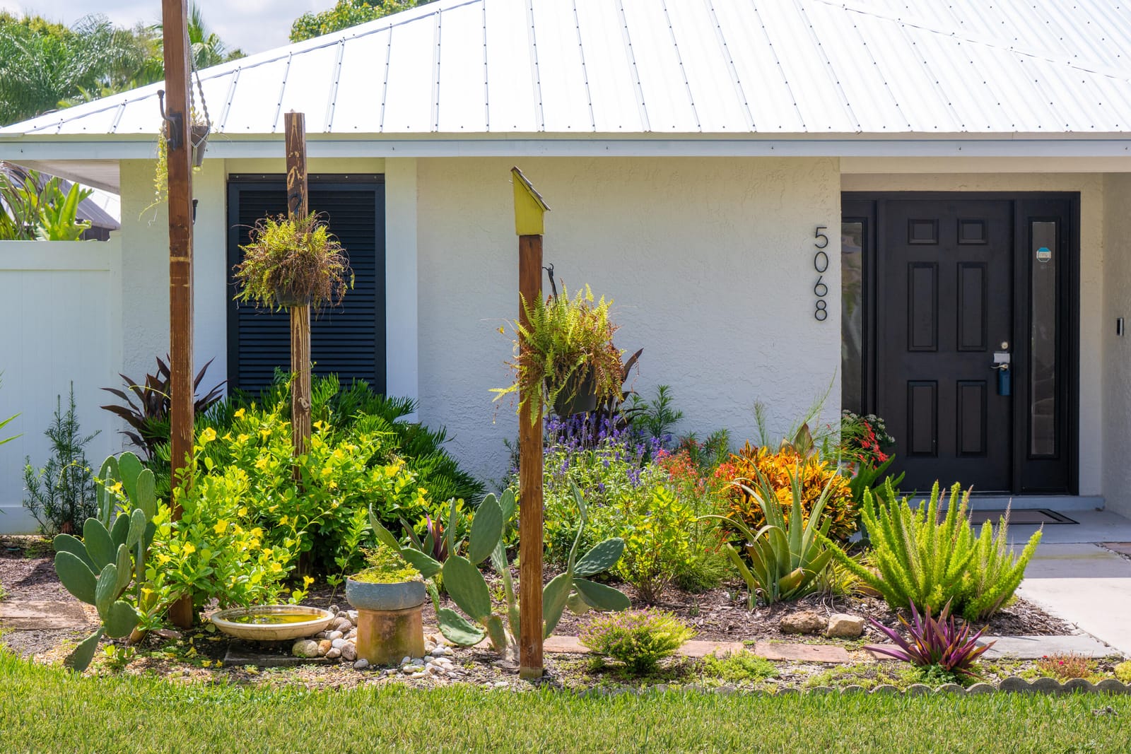 5068 SE Major Way, Stuart, FL 34997 photo 5