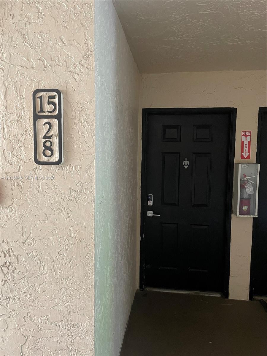 9188 W Atlantic Boulevard 1528, Coral Springs, FL 33071, Coral Springs