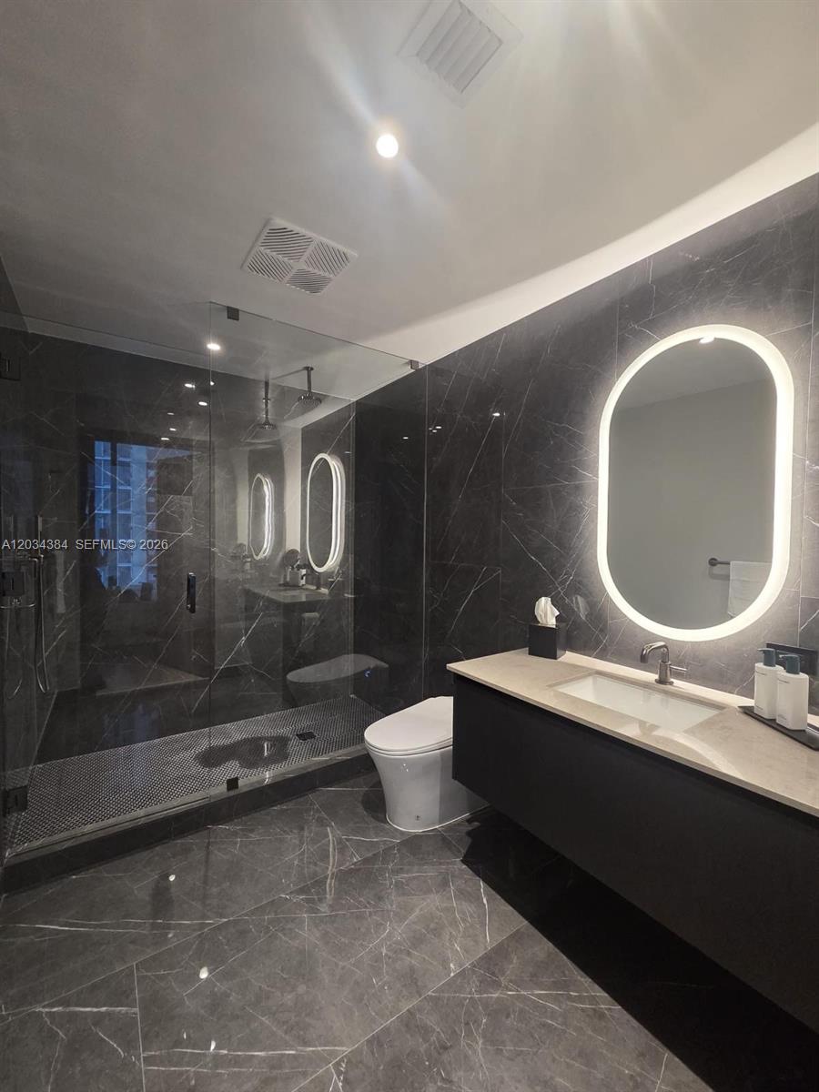 20 NE 11 2208 2208, South Miami, FL 33132