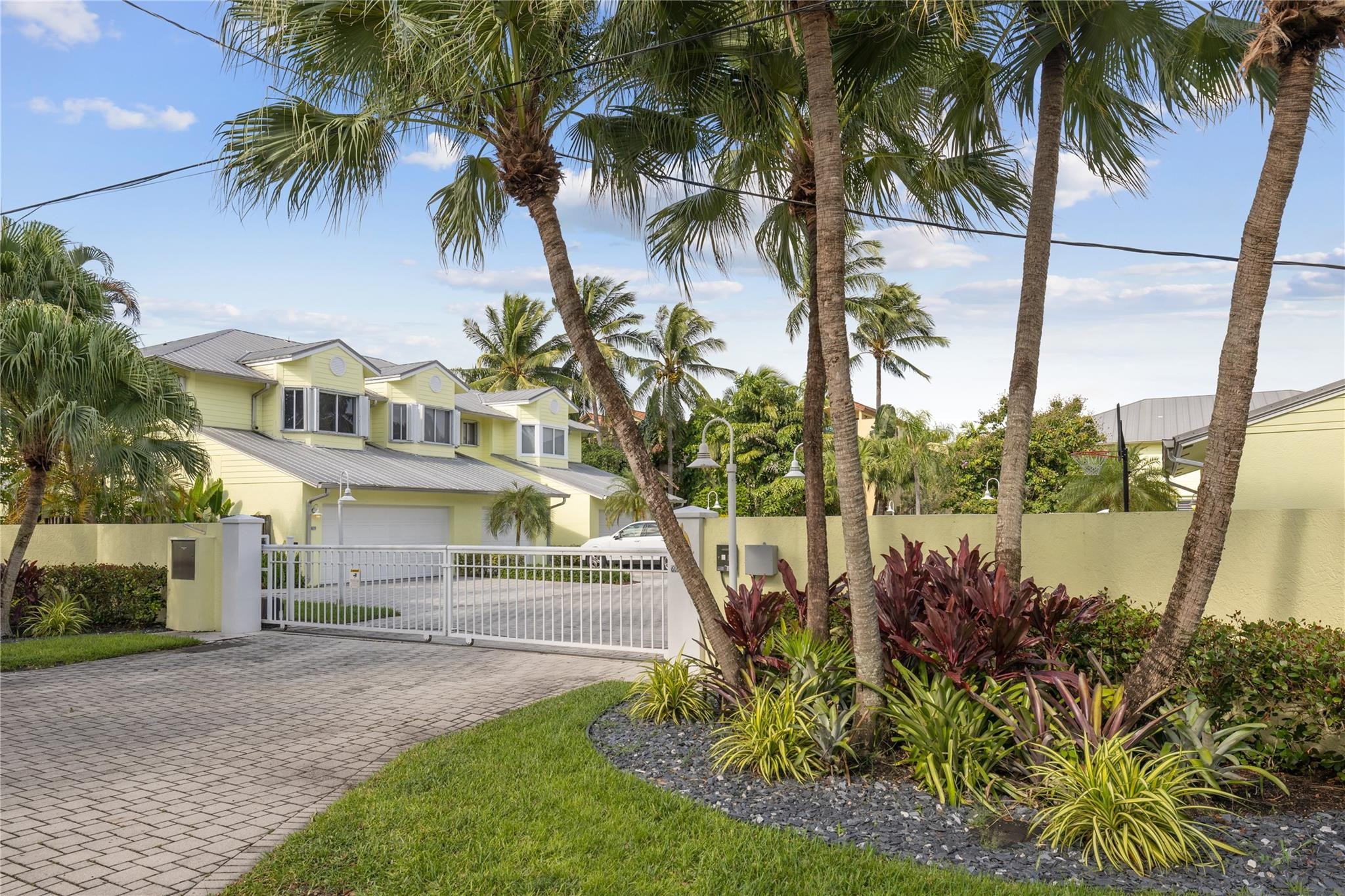 603 SW 7th Avenue 11, Fort Lauderdale, FL 33315, Fort Lauderdale