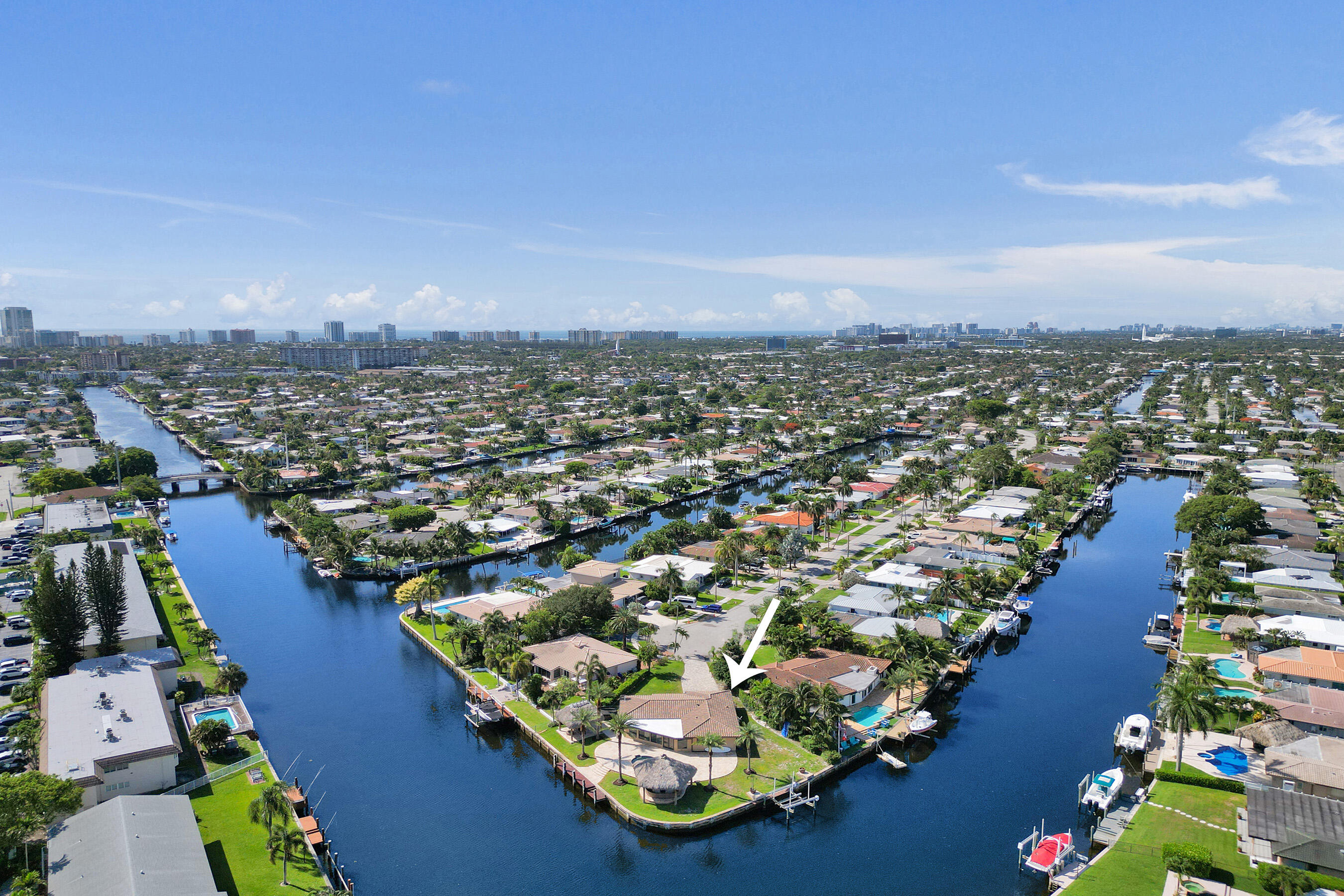 271 SE 5th Terrace, Pompano Beach, FL 33060, Pompano Beach