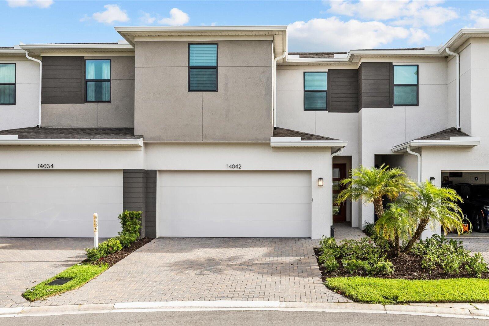 14042 SW Thorens Drive, Port St. Lucie, FL 34987, Port St Lucie