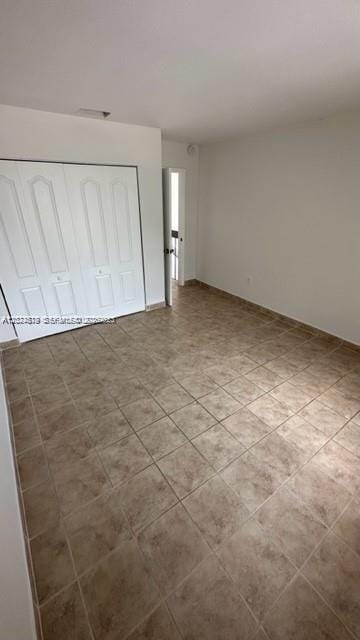 746 NW 105th Place A6 — photo 2