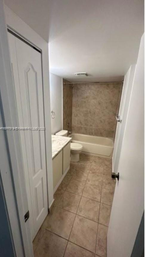 746 NW 105th Place A6 — photo 11