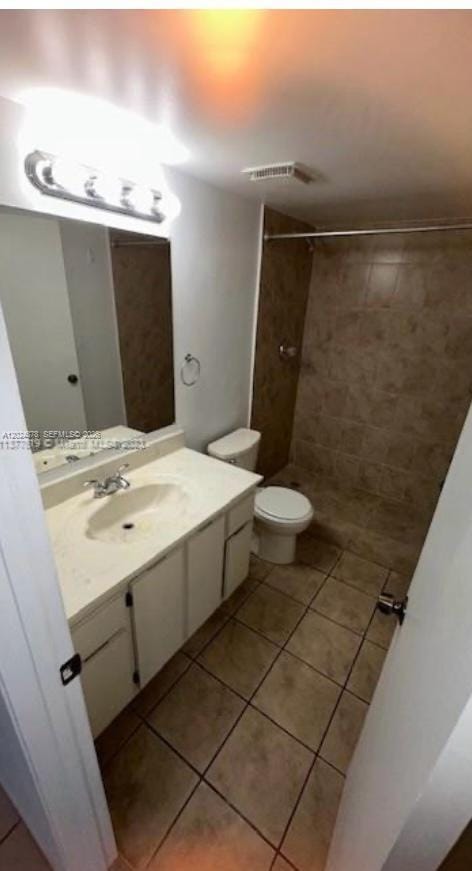 746 NW 105th Place A6 — photo 12