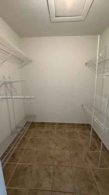 746 NW 105th Place A6 — photo 3