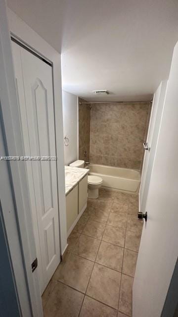 746 NW 105th Place A6 — photo 4