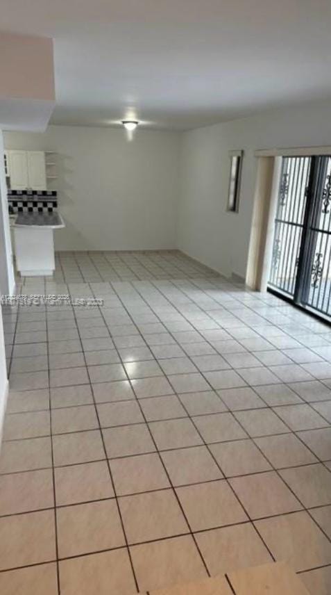 746 NW 105th Place A6 — photo 5