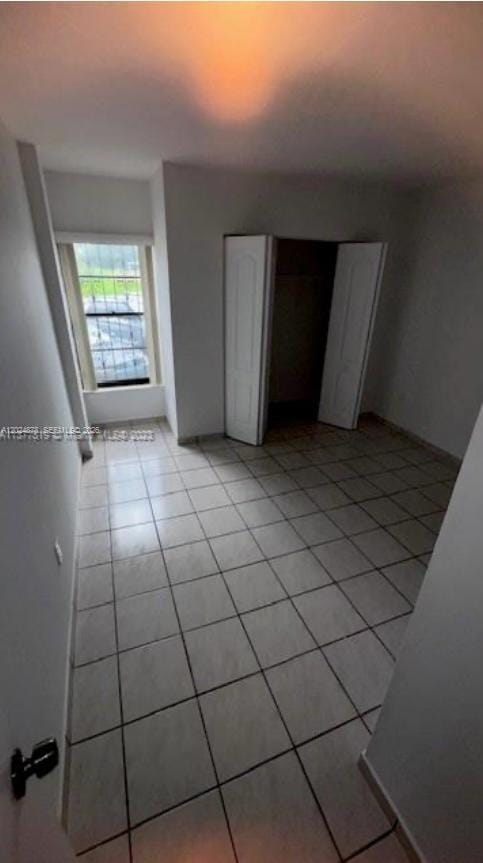 746 NW 105th Place A6 — photo 6