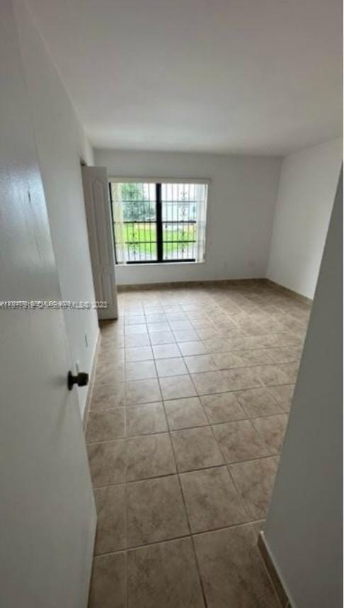 746 NW 105th Place A6 — photo 7